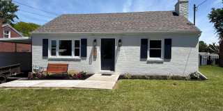 1012 STATE Drive Gallery 1