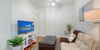 1771 RINGLING BOULEVARD Gallery 26