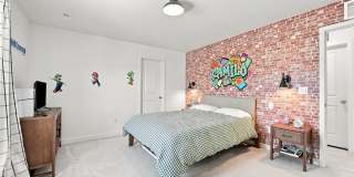 3066 South Quaker Street Gallery 23