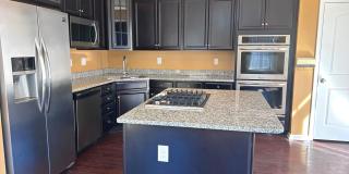 9623 SMITHVIEW Place Gallery 18