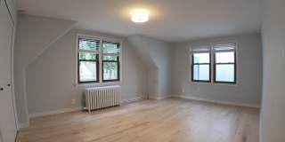 4219 N Albany Avenue Gallery 21