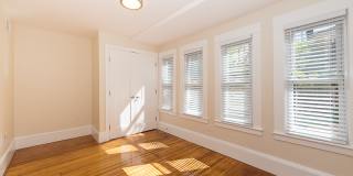 9 Rock Valley Ave Gallery 7