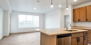 Elevate at 620 Gallery 93