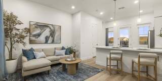 The Stately Queen Creek Gallery 23