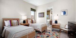 37200 N Cave Creek Road Gallery 29