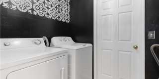 11568 Forest Mere Dr lot: 6 11568 Forest Mere Dr lot: 6 Gallery 11