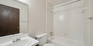 Parkside Apartments Gallery 7