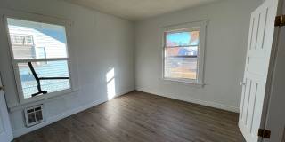 709 E Street - 1 Gallery 1