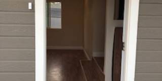 1616 M Ave Gallery 1