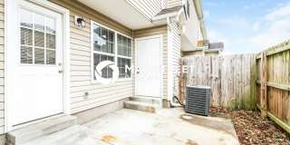 3012 RG Buchanan Drive Gallery 17