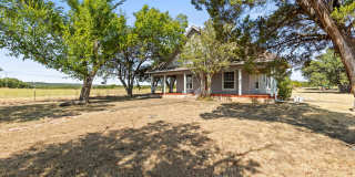 146 County Road 4285 Gallery 1