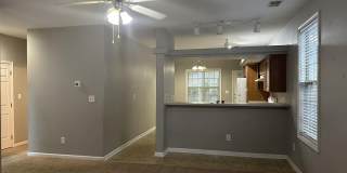 3845 Pinecrest Way Gallery 3