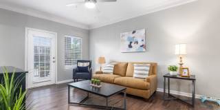 Lauren Ridge Gallery 5