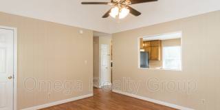 2600 Fitzgerald Rd Gallery 12