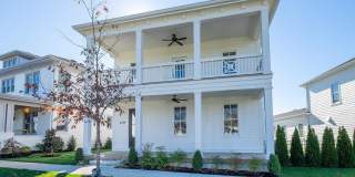 6024 Passionflower Dr Gallery 1