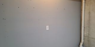 3 Bedroom Townhouse for Rent in Waynesboro! Gallery 5