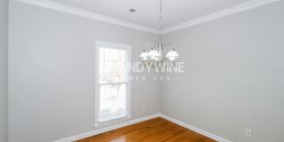 2795 Lanthorn Drive Gallery 8