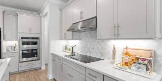 4022 Large Leaf Ln Gallery 38