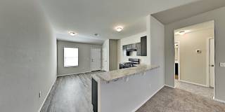 Very Beautiful and Spacious 4 Bedroom 2 Bath Home in El Reno Schools Gallery 9