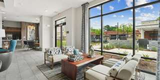 Vintage Durham Gallery 19