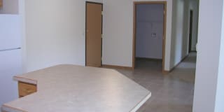 5002 16th Ave S Gallery 20