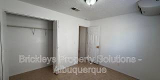 1405 Secret Valley Drive SW Gallery 26