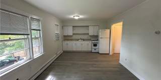 11 Chase Avenue Gallery 1