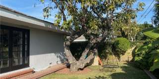 13692 Rushmore Lane Gallery 13