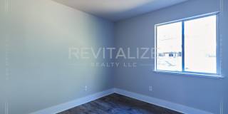 3 Bedroom/2 Bathroom House in Mobile!! Gallery 18