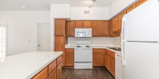 Costa Mirada Gallery 18