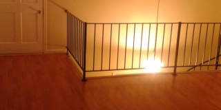 Royal Oak Estates Gallery 1