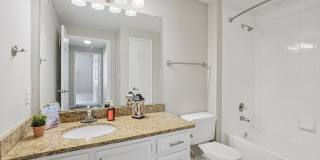 Carrington Park Gallery 69