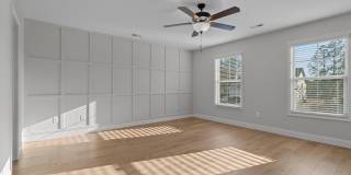 204 Sandy Springs Road Gallery 20