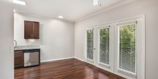 Village at Mission Farms Gallery 14