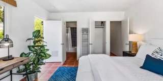 8373 El Paseo Grande Gallery 46