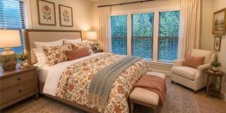 3729 Allegretto Circle Gallery 19