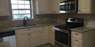 3/2/2 on 3 ac SHISD REDUCED Gallery 1