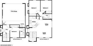 4157 E Jasper Drive Gallery 11