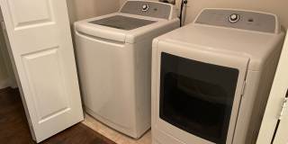 Cozy Town Home For Rent Gallery 32