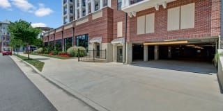 Duet Apartments Gallery 46