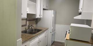 2212 Southwest Morningside Road Gallery 1