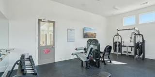 491 Pearl Street Gallery 5