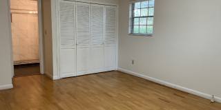 Lake Hollingsworth Area 3/2 – Updated & Move-In Ready Gallery 9