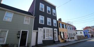 63 East StreetUnit 3 Gallery 4