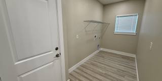 217 Parkview Drive Gallery 23