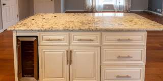 A Resort Style Home in Castro Valley!  Castro Valley Schools Gallery 5