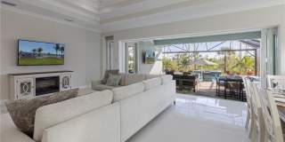 8982 Gustavia Ct Gallery 5
