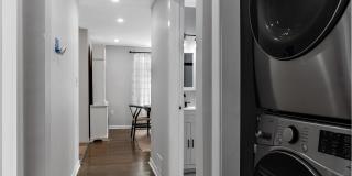 10 Marion Place Gallery 22