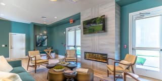 Eudora Reserve Gallery 10