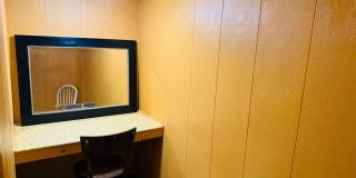 Furnished One Bedroom Near Hospitals Gallery 13